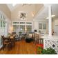 3518 Knollhaven Drive, Atlanta, GA 30319 ID:9476074