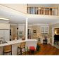 3518 Knollhaven Drive, Atlanta, GA 30319 ID:9476075