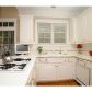 3518 Knollhaven Drive, Atlanta, GA 30319 ID:9476077