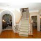 3518 Knollhaven Drive, Atlanta, GA 30319 ID:9476078