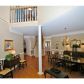 3518 Knollhaven Drive, Atlanta, GA 30319 ID:9476080