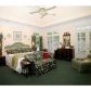 3518 Knollhaven Drive, Atlanta, GA 30319 ID:9476081