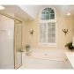 3518 Knollhaven Drive, Atlanta, GA 30319 ID:9476082