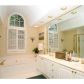 3518 Knollhaven Drive, Atlanta, GA 30319 ID:9476083