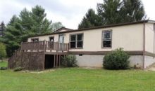 5032 Sutphin Hill Dr Dublin, VA 24084