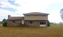3861 Beechland Rd Elberon, VA 23846