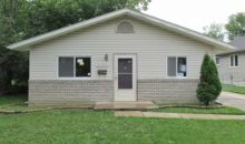 21960 Panama Ave Warren, MI 48091