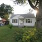 4404 Malcolm Rd, Louisville, KY 40216 ID:10331476