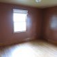 4404 Malcolm Rd, Louisville, KY 40216 ID:10331478