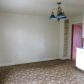 4404 Malcolm Rd, Louisville, KY 40216 ID:10331479