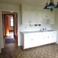 4404 Malcolm Rd, Louisville, KY 40216 ID:10331480