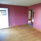 4404 Malcolm Rd, Louisville, KY 40216 ID:10331481
