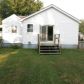 4404 Malcolm Rd, Louisville, KY 40216 ID:10331482