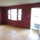 4404 Malcolm Rd, Louisville, KY 40216 ID:10331483