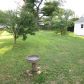 4404 Malcolm Rd, Louisville, KY 40216 ID:10331484