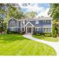 1076 Northcliffe Drive, Atlanta, GA 30318 ID:10095112
