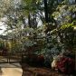 1076 Northcliffe Drive, Atlanta, GA 30318 ID:10095113