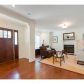 1076 Northcliffe Drive, Atlanta, GA 30318 ID:10095114