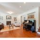 1076 Northcliffe Drive, Atlanta, GA 30318 ID:10095115