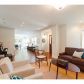 1076 Northcliffe Drive, Atlanta, GA 30318 ID:10095116