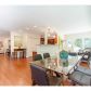 1076 Northcliffe Drive, Atlanta, GA 30318 ID:10095117