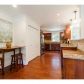 1076 Northcliffe Drive, Atlanta, GA 30318 ID:10095118