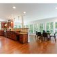1076 Northcliffe Drive, Atlanta, GA 30318 ID:10095119