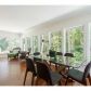 1076 Northcliffe Drive, Atlanta, GA 30318 ID:10095120