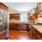 1076 Northcliffe Drive, Atlanta, GA 30318 ID:10095121