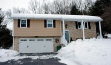 2 Raber Dr. Codorus, PA 17311