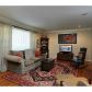 1838 Fernwood Road Nw, Atlanta, GA 30318 ID:10121402