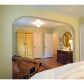 1838 Fernwood Road Nw, Atlanta, GA 30318 ID:10187765