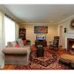 1838 Fernwood Road Nw, Atlanta, GA 30318 ID:10121403