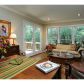 1838 Fernwood Road Nw, Atlanta, GA 30318 ID:10121404