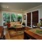 1838 Fernwood Road Nw, Atlanta, GA 30318 ID:10121405