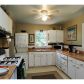 1838 Fernwood Road Nw, Atlanta, GA 30318 ID:10121406