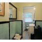 1838 Fernwood Road Nw, Atlanta, GA 30318 ID:10121407