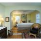1838 Fernwood Road Nw, Atlanta, GA 30318 ID:10121408