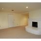 1838 Fernwood Road Nw, Atlanta, GA 30318 ID:10121409