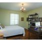 1838 Fernwood Road Nw, Atlanta, GA 30318 ID:10121410