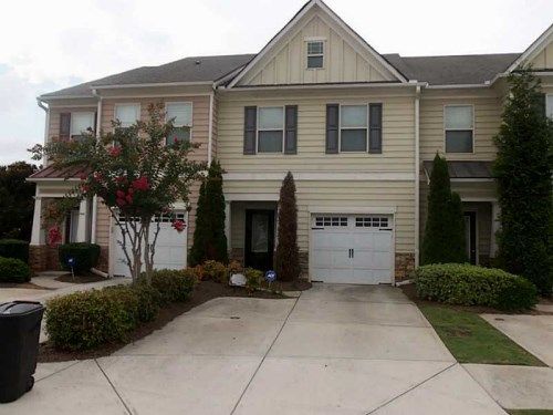 Unit 0 - 2670 Avanti Way, Decatur, GA 30035