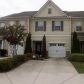 Unit 0 - 2670 Avanti Way, Decatur, GA 30035 ID:10128527