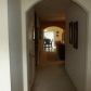 Unit 0 - 2670 Avanti Way, Decatur, GA 30035 ID:10128528