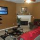 Unit 0 - 2670 Avanti Way, Decatur, GA 30035 ID:10128529