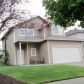 815 123rd Ave NE, Lake Stevens, WA 98258 ID:10289879