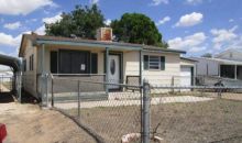 202 E Sunset Dr Hobbs, NM 88240