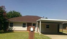 1817 MARK TRL Oklahoma City, OK 73141