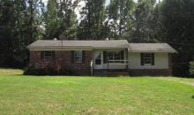 8485 Brownsferry Rd Senatobia, MS 38668