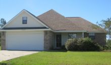 21620 Briar Cliff Dr Saucier, MS 39574