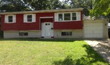 31 Congress Rd Clementon, NJ 08021